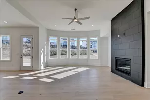 7785 Wild Violet Dr, Cumming, GA 30040 - Photo 10