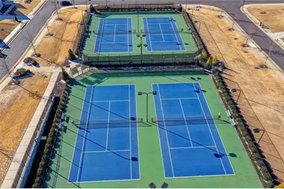 7785 Wild Violet Drive, Cumming, GA 30040 - Photo 62