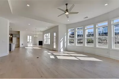 7785 Wild Violet Drive, Cumming, GA 30040 - Photo 14