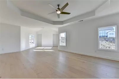 7785 Wild Violet Drive, Cumming, GA 30040 - Photo 38