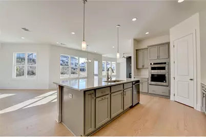 7785 Wild Violet Drive, Cumming, GA 30040 - Photo 18