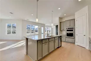 7785 Wild Violet Dr, Cumming, GA 30040 - Photo 18