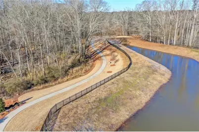 7785 Wild Violet Drive, Cumming, GA 30040 - Photo 60