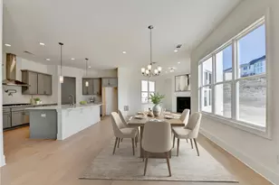 7785 Wild Violet Dr, Cumming, GA 30040 - Photo 6