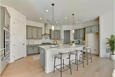 7785 Wild Violet Drive, Cumming, GA 30040 - Photo 4