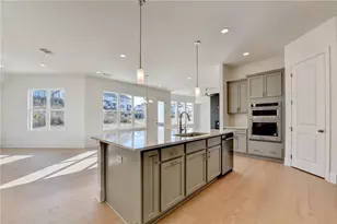 7785 Wild Violet Dr, Cumming, GA 30040 - Photo 20