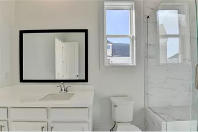 7785 Wild Violet Drive, Cumming, GA 30040 - Photo 34