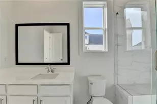 7785 Wild Violet Dr, Cumming, GA 30040 - Photo 34