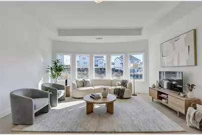 7785 Wild Violet Drive, Cumming, GA 30040 - Photo 48