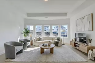 7785 Wild Violet Dr, Cumming, GA 30040 - Photo 48