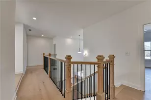 7785 Wild Violet Dr, Cumming, GA 30040 - Photo 36