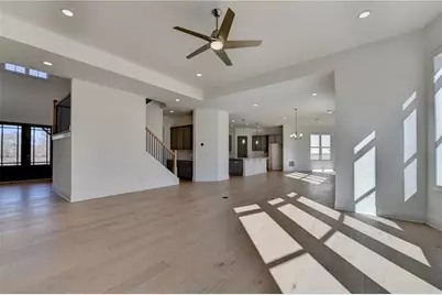 7785 Wild Violet Drive, Cumming, GA 30040 - Photo 26