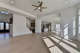 7785 Wild Violet Dr, Cumming, GA 30040 - Photo 26