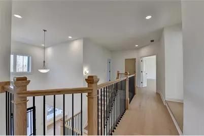 7785 Wild Violet Drive, Cumming, GA 30040 - Photo 52