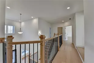 7785 Wild Violet Dr, Cumming, GA 30040 - Photo 52