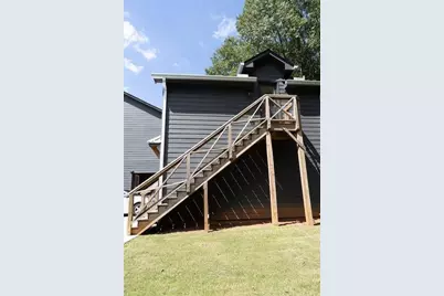 2715 Sarazen Court #D, Decatur, GA 30032 - Photo 12