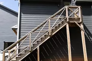 2715 Sarazen Ct, Decatur, GA 30032 - Photo 12