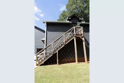 2715 Sarazen Court #D, Decatur, GA 30032 - Photo 12