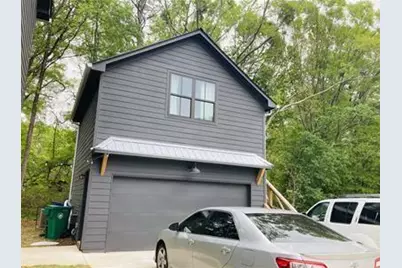 2715 Sarazen Court #D, Decatur, GA 30032 - Photo 1