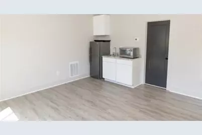 2715 Sarazen Court #D, Decatur, GA 30032 - Photo 4