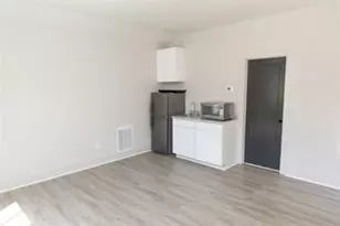 2715 Sarazen Ct, Decatur, GA 30032 - Photo 4