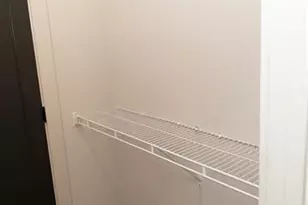 2715 Sarazen Ct, Decatur, GA 30032 - Photo 8