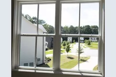 2715 Sarazen Court #D, Decatur, GA 30032 - Photo 6