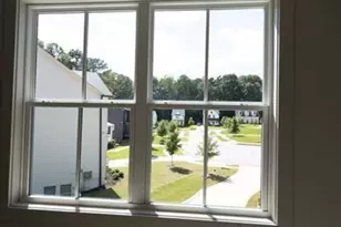 2715 Sarazen Ct, Decatur, GA 30032 - Photo 6