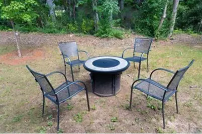 2715 Sarazen Court #D, Decatur, GA 30032 - Photo 10