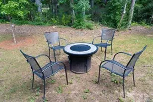 2715 Sarazen Ct, Decatur, GA 30032 - Photo 10