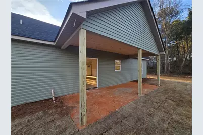 1532 Shoal Creek Church Road, Lavonia, GA 30553 - Photo 24