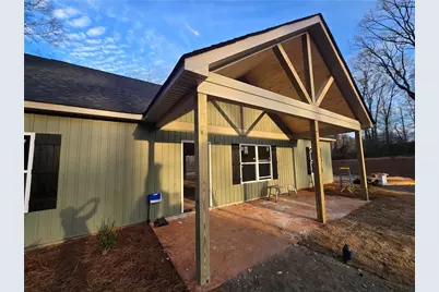 1532 Shoal Creek Church Road, Lavonia, GA 30553 - Photo 8