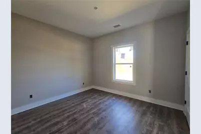 1532 Shoal Creek Church Road, Lavonia, GA 30553 - Photo 20