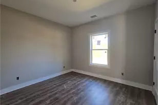 1532 Shoal Creek Church Rd, Lavonia, GA 30553 - Photo 20