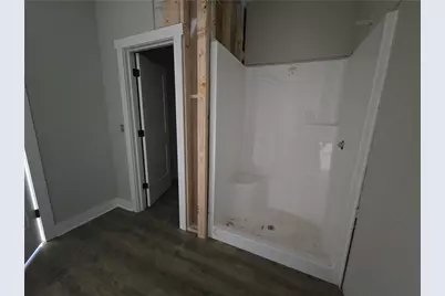 1532 Shoal Creek Church Road, Lavonia, GA 30553 - Photo 16