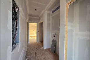 1532 Shoal Creek Church Rd, Lavonia, GA 30553 - Photo 20