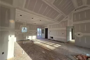 1532 Shoal Creek Church Rd, Lavonia, GA 30553 - Photo 10