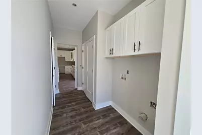 1532 Shoal Creek Church Road, Lavonia, GA 30553 - Photo 14