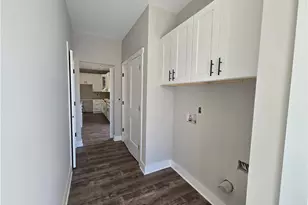 1532 Shoal Creek Church Rd, Lavonia, GA 30553 - Photo 14