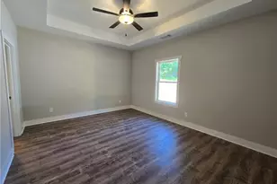 1532 Shoal Creek Church Rd, Lavonia, GA 30553 - Photo 20