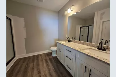 1532 Shoal Creek Church Road, Lavonia, GA 30553 - Photo 22