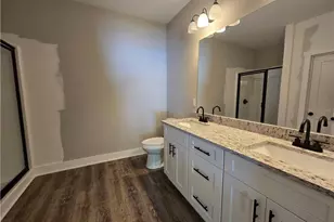 1532 Shoal Creek Church Rd, Lavonia, GA 30553 - Photo 22