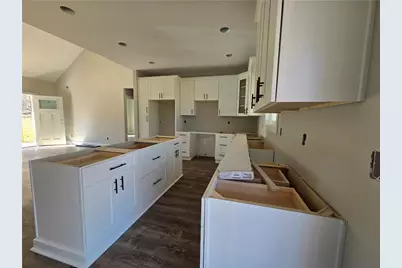 1532 Shoal Creek Church Road, Lavonia, GA 30553 - Photo 12