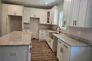 1532 Shoal Creek Church Rd, Lavonia, GA 30553 - Photo 10