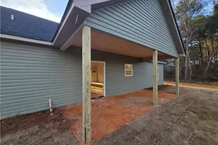 1532 Shoal Creek Church Rd, Lavonia, GA 30553 - Photo 22