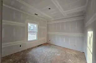 1532 Shoal Creek Church Rd, Lavonia, GA 30553 - Photo 16