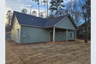 1532 Shoal Creek Church Road, Lavonia, GA 30553 - Photo 26
