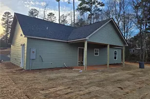 1532 Shoal Creek Church Rd, Lavonia, GA 30553 - Photo 26