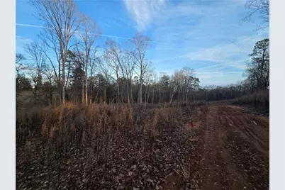 1532 Shoal Creek Church Road, Lavonia, GA 30553 - Photo 26