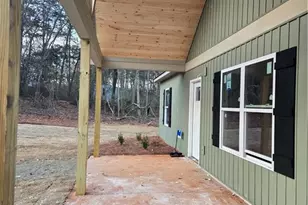 1532 Shoal Creek Church Rd, Lavonia, GA 30553 - Photo 4